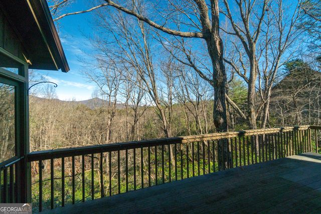722 Woodbrier, Sautee Nacoochee, GA 30571