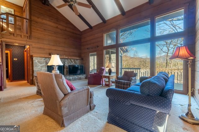 722 Woodbrier, Sautee Nacoochee, GA 30571
