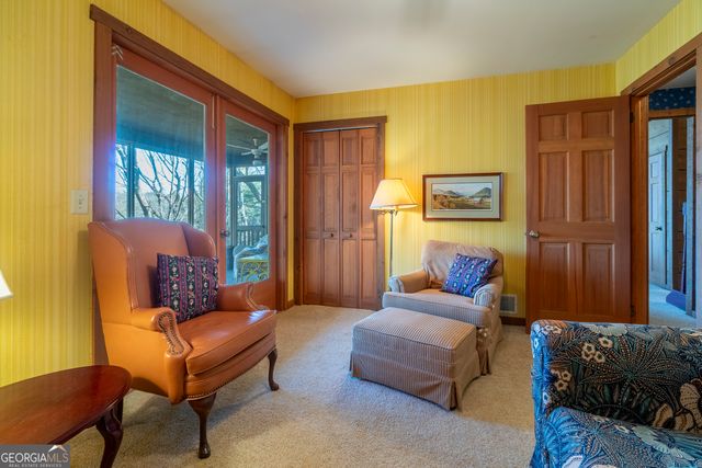 722 Woodbrier, Sautee Nacoochee, GA 30571