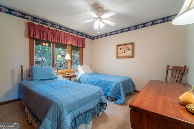 722 Woodbrier, Sautee Nacoochee, GA 30571