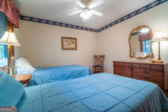 722 Woodbrier, Sautee Nacoochee, GA 30571