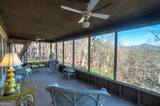 722 Woodbrier, Sautee Nacoochee, GA 30571