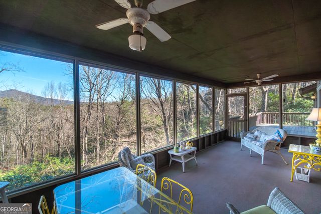 722 Woodbrier, Sautee Nacoochee, GA 30571