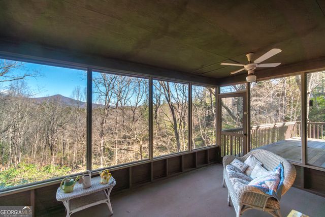 722 Woodbrier, Sautee Nacoochee, GA 30571