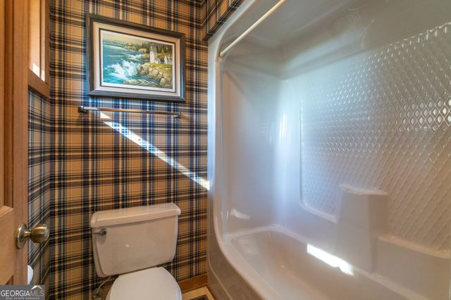722 Woodbrier, Sautee Nacoochee, GA 30571