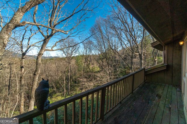 722 Woodbrier, Sautee Nacoochee, GA 30571