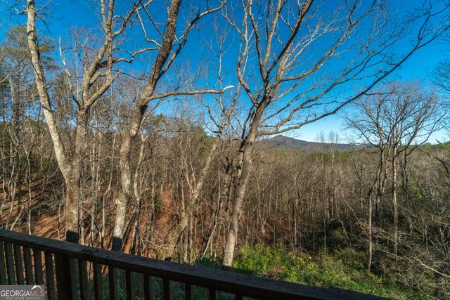 722 Woodbrier, Sautee Nacoochee, GA 30571