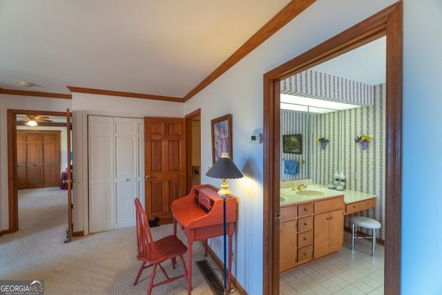 722 Woodbrier, Sautee Nacoochee, GA 30571
