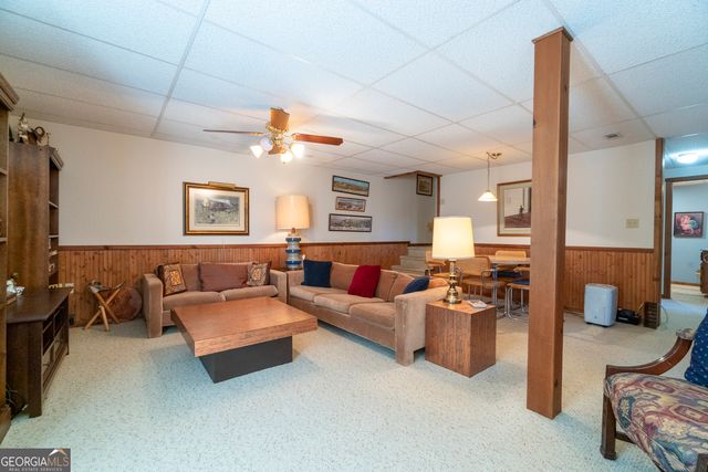 722 Woodbrier, Sautee Nacoochee, GA 30571