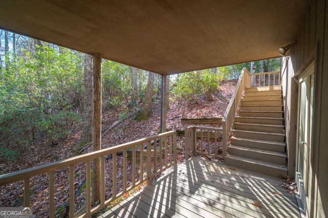722 Woodbrier, Sautee Nacoochee, GA 30571