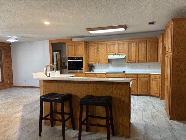 184 Hall Road, Stonewall, LA 71078