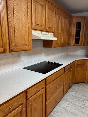 184 Hall Road, Stonewall, LA 71078