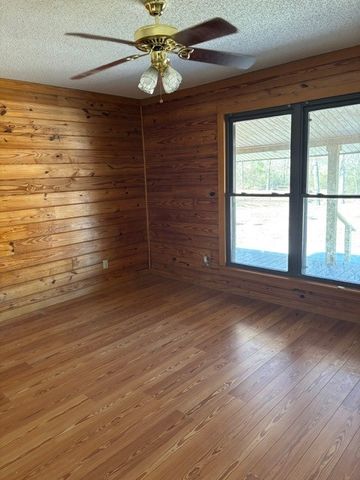 184 Hall Road, Stonewall, LA 71078