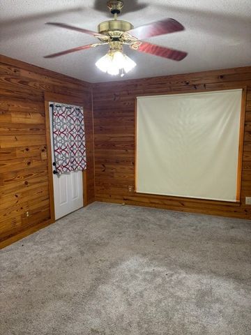 184 Hall Road, Stonewall, LA 71078