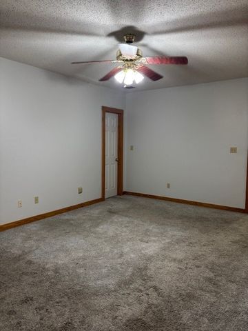 184 Hall Road, Stonewall, LA 71078