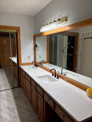 184 Hall Road, Stonewall, LA 71078