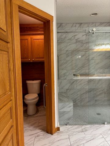 184 Hall Road, Stonewall, LA 71078