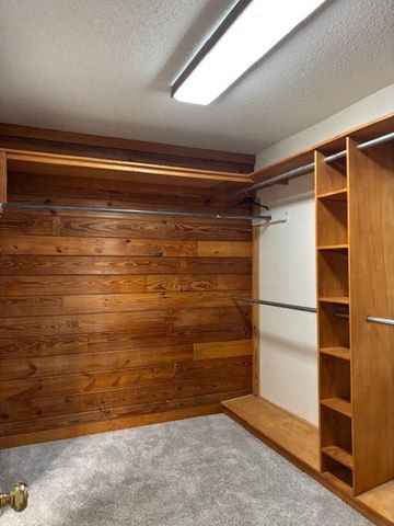 184 Hall Road, Stonewall, LA 71078