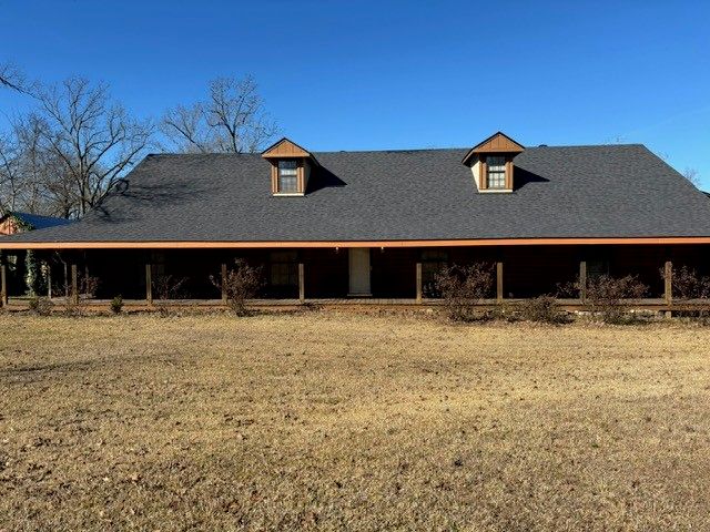 184 Hall Road, Stonewall, LA 71078