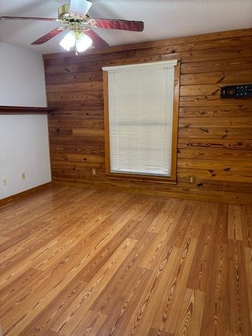 184 Hall Road, Stonewall, LA 71078