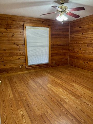 184 Hall Road, Stonewall, LA 71078