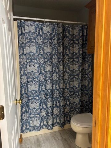 184 Hall Road, Stonewall, LA 71078