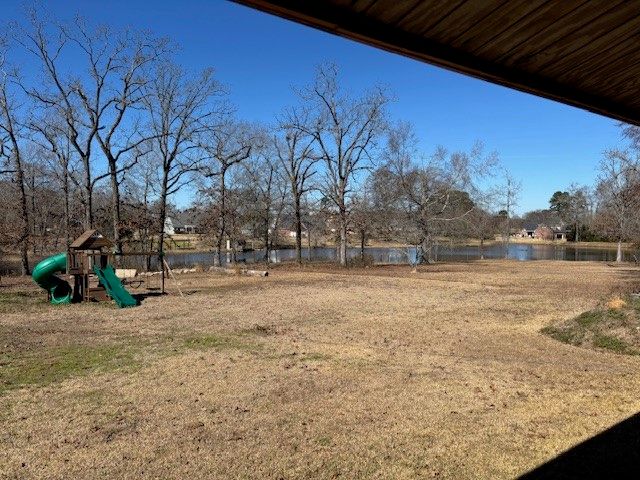 184 Hall Road, Stonewall, LA 71078