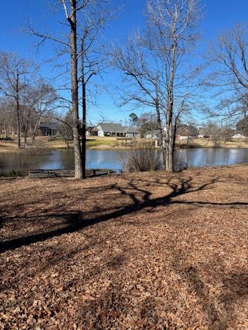 184 Hall Road, Stonewall, LA 71078