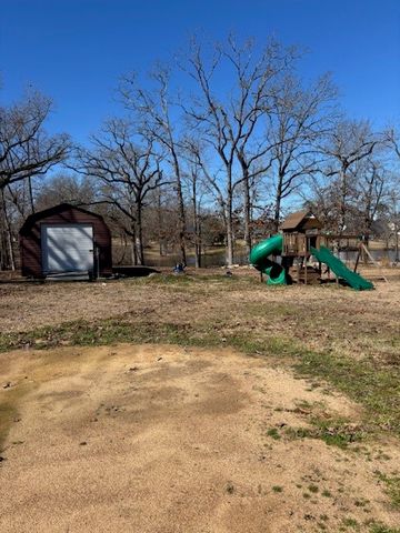 184 Hall Road, Stonewall, LA 71078