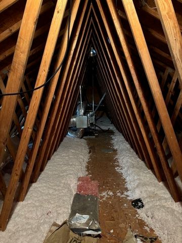 184 Hall Road, Stonewall, LA 71078