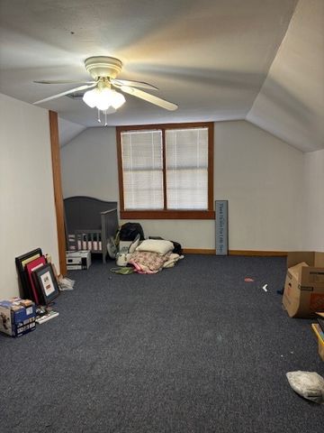 184 Hall Road, Stonewall, LA 71078