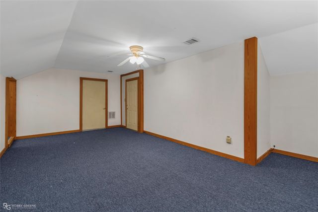 184 Hall Road, Stonewall, LA 71078