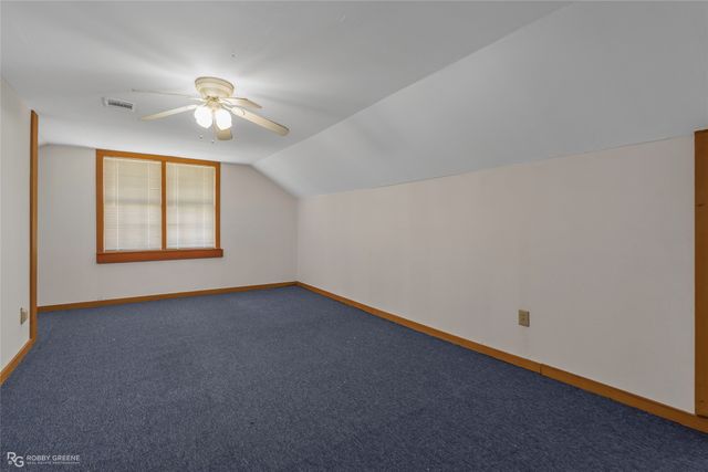 184 Hall Road, Stonewall, LA 71078