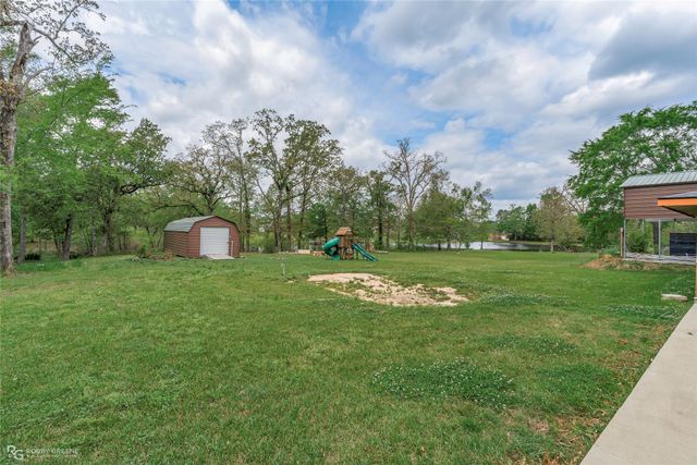 184 Hall Road, Stonewall, LA 71078