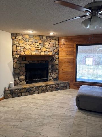 184 Hall Road, Stonewall, LA 71078