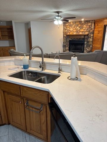 184 Hall Road, Stonewall, LA 71078