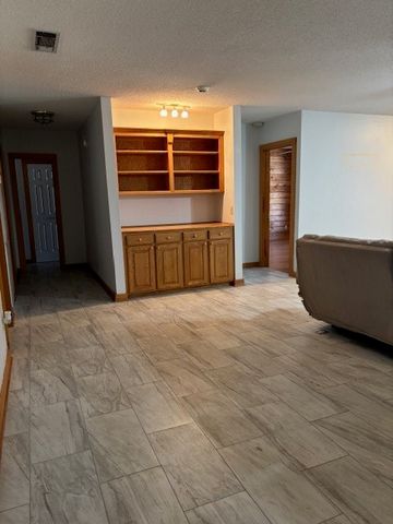 184 Hall Road, Stonewall, LA 71078