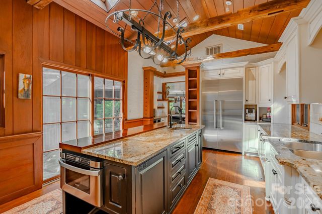 777 S River Road, Tryon, NC 28782
