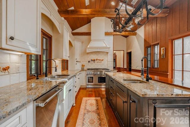 777 S River Road, Tryon, NC 28782