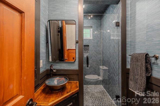 777 S River Road, Tryon, NC 28782