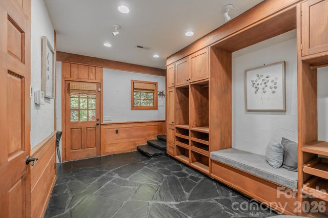 777 S River Road, Tryon, NC 28782
