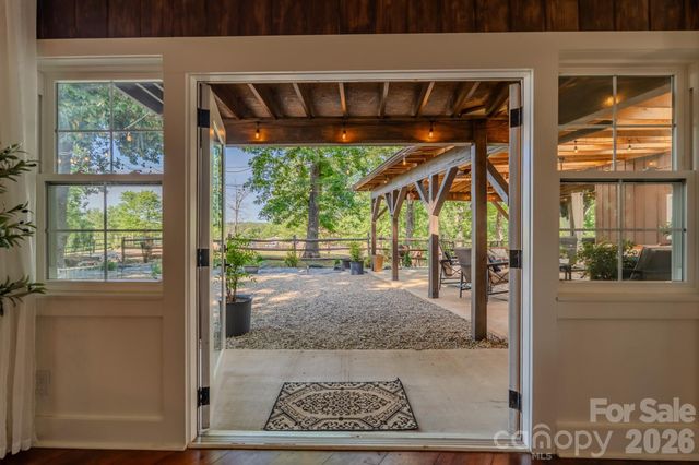 777 S River Road, Tryon, NC 28782