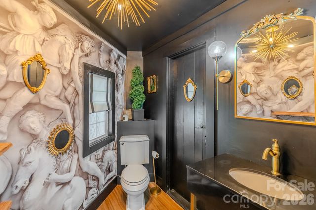 777 S River Road, Tryon, NC 28782