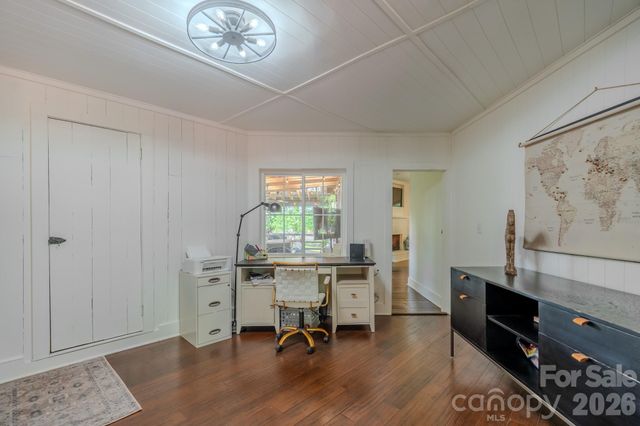 777 S River Road, Tryon, NC 28782