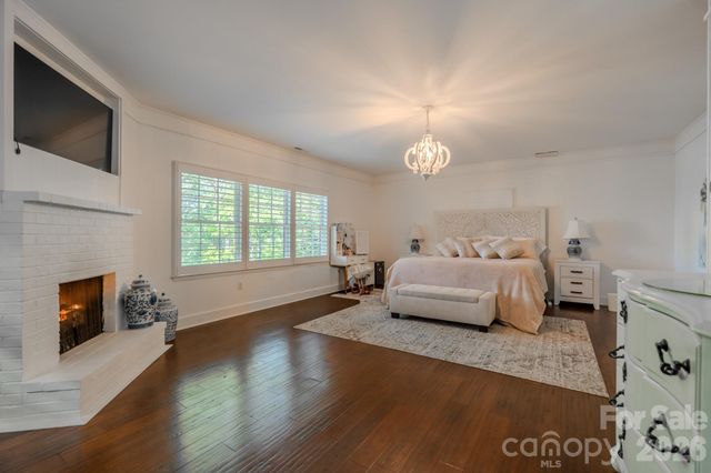 777 S River Road, Tryon, NC 28782