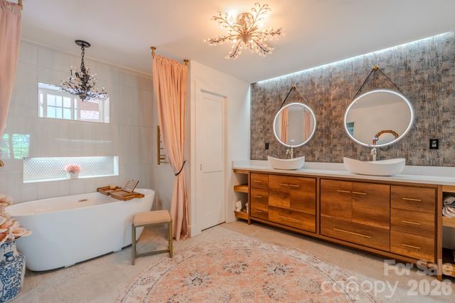 777 S River Road, Tryon, NC 28782