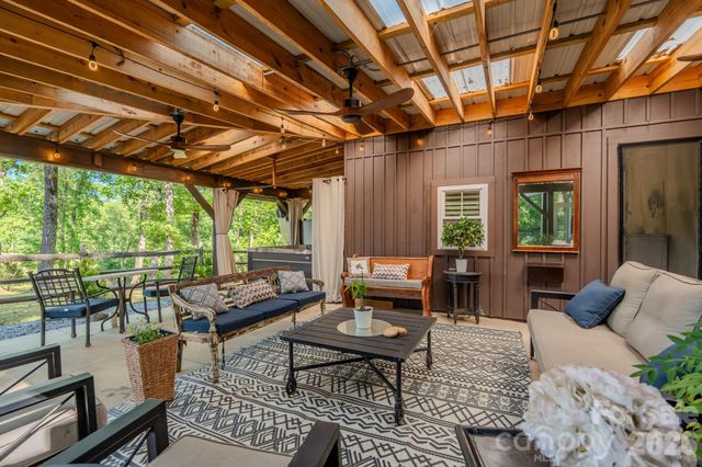 777 S River Road, Tryon, NC 28782