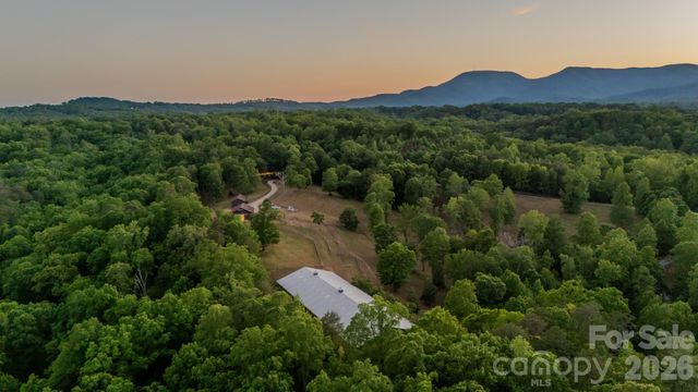 777 S River Road, Tryon, NC 28782