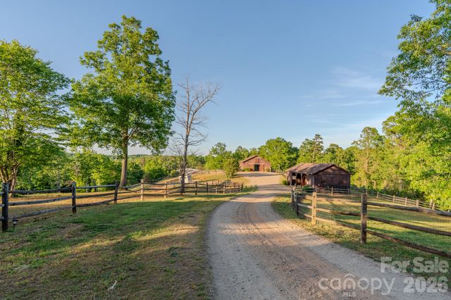 777 S River Road, Tryon, NC 28782