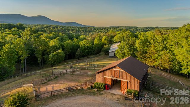 777 S River Road, Tryon, NC 28782